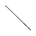 Remixon Sapphire 3.00 mt 10-40 gr Standart Tele Olta Kamışı