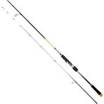 Remixon Sea Drop 213 cm 7-28 gr Spin Kamış