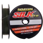 Remixon Silk Pro 0.23 mm 100 mt İpek Misina