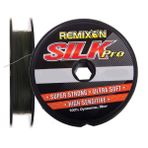 Remixon Silk Pro 0.27 mm 100 mt İpek Misina