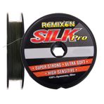Remixon Silk Pro 0.38 mm 100 mt İpek Misina