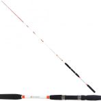 Remixon Sniper 1.80 m 2P Bot Kamışı