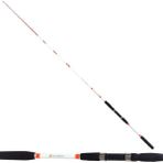 Remixon Sniper 180 cm 150 gr Aksiyonlu Tekne Kamışı