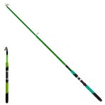 Remixon Speed 3.00 m 20-60 gr Green Tele Olta Kamışı