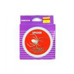 Remixon Spider 100 m 0.40 mm Misina