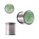 Remixon Spider 100 mt Poşet Monofilament 0.45 mm Misina