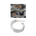 Remixon Spider 100 mt Poşet Monofilament 0.60 mm Misina