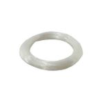 Remixon Spider 100 mt Poşet Monofilament 0.80 mm Misina
