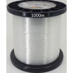 Remixon Spider Deluxe 1000 m Monofilament Misina