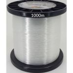Remixon Spider Deluxe 1000 mt Monofilament 0.30 Misina
