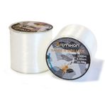 Remixon Spider Deluxe Serisi 1000 m Monofilament Misina