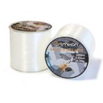 Remixon Spider Deluxe Serisi 1000 mt Monofilament Misina