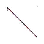 Remixon Strong 3.90 m 100-250 gr Tele Surf Kamış