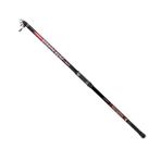 Remixon Strong 4.20 100-250 GR Red Tele Surf Kamış