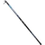 Remixon Strong 4.20M 100-250GR Blue Tele Surf Kamış - Standart