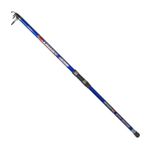 Remixon Strong 4 20m 100 250gr Tele Surf Olta Kamışı