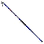 Remixon Strong 420 CM 100-250 GR Blue Tele Surf Olta Kamışı