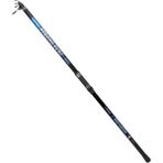 Remixon Strong 420CM 100-250GR Blue Tele Surf Olta Kamışı - Mavi