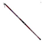 Remixon Strong Surf 390 cm Olta Kamışı