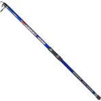 Remixon Strong Surf Olta Kamışı 420 cm 100-300 gr Hafif Tasarım ve Yüksek Dayanıklılık