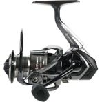 Remixon Superior 4000 5+1BB Makara