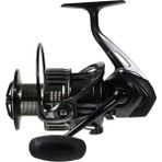 Remixon Superior 5000 5+1BB Makara