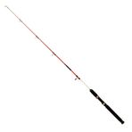 Remixon Tekno Boat 1.50 m 50-100 gr Standart 2P Bot Olta Kamışı
