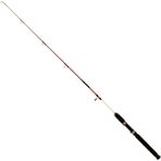Remixon Tekno Boat 1.80 cm 50-100 gr 2P Bot Olta Kamışı