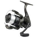 Remixon Tekno Boat 1.80 m ve Dam Nova 6000 FD Tekne Seti