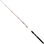 Remixon Tekno Boat 135 cm 50-100 gr Aksiyonlu Tekne Kamışı