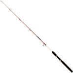 Remixon Tekno Boat 50-100 gr 2 Parça Bot Olta Kamışı