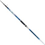 Remixon Ultra Cast 3.90 m 200 gr Tele Surf Kamış