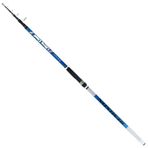Remixon Ultra Cast 4.20 m 200 gr Tele Surf Kamış