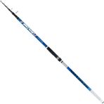 Remixon Ultra Cast 4.20M 200GR Tele Surf Kamış - Seçeneği: Standart