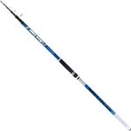 Remixon Ultra Cast 420 cm 200 gr Tele Surf Olta Kamışı