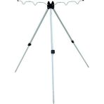 Remixon "v" Tripod Kamış Sehpası - 39