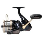Remixon Venom 8000 6BB 4.1:1 Surf Olta Makinesi