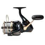 Remixon Venom 9000 6+BB 4.1:1 Surf Olta Makinesi