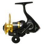 Remixon Viking 3000 Gold 3+1BB Olta Makinesi