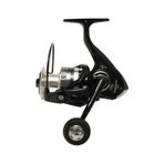 Remixon Viking 5000 Silver 3+1BB Olta Makinesi