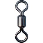 Remixon YM-1001 Serisi 10 Adet Fırdöndü - 2 No / 43 Kg