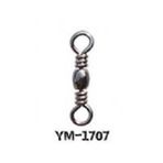 Remixon YM-1707 NO:8 Fırdöndü