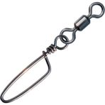 Remixon YM-3005 Serisi Klipsli Fırdöndü - 4 No - 22 Kg - 10 Adet
