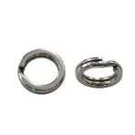 Remixon YM-6088 Standart 1.0x8 mm Serisi Halka