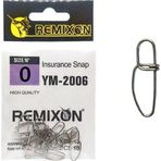 Remixon YM2006 No:0 10 Adet Klips