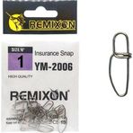 Remixon YM2006 No:1 10 Adet Klips