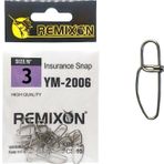 Remixon YM2006 No:3 10 Adet Klips