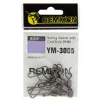 Remixon YM3005 No:10 Fırdöndü