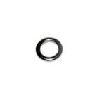 Remixon YM6089 8.5x12 1.8 mm Halka