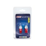 Remkay 12V 5 Led 2'li Dipsiz Ampul